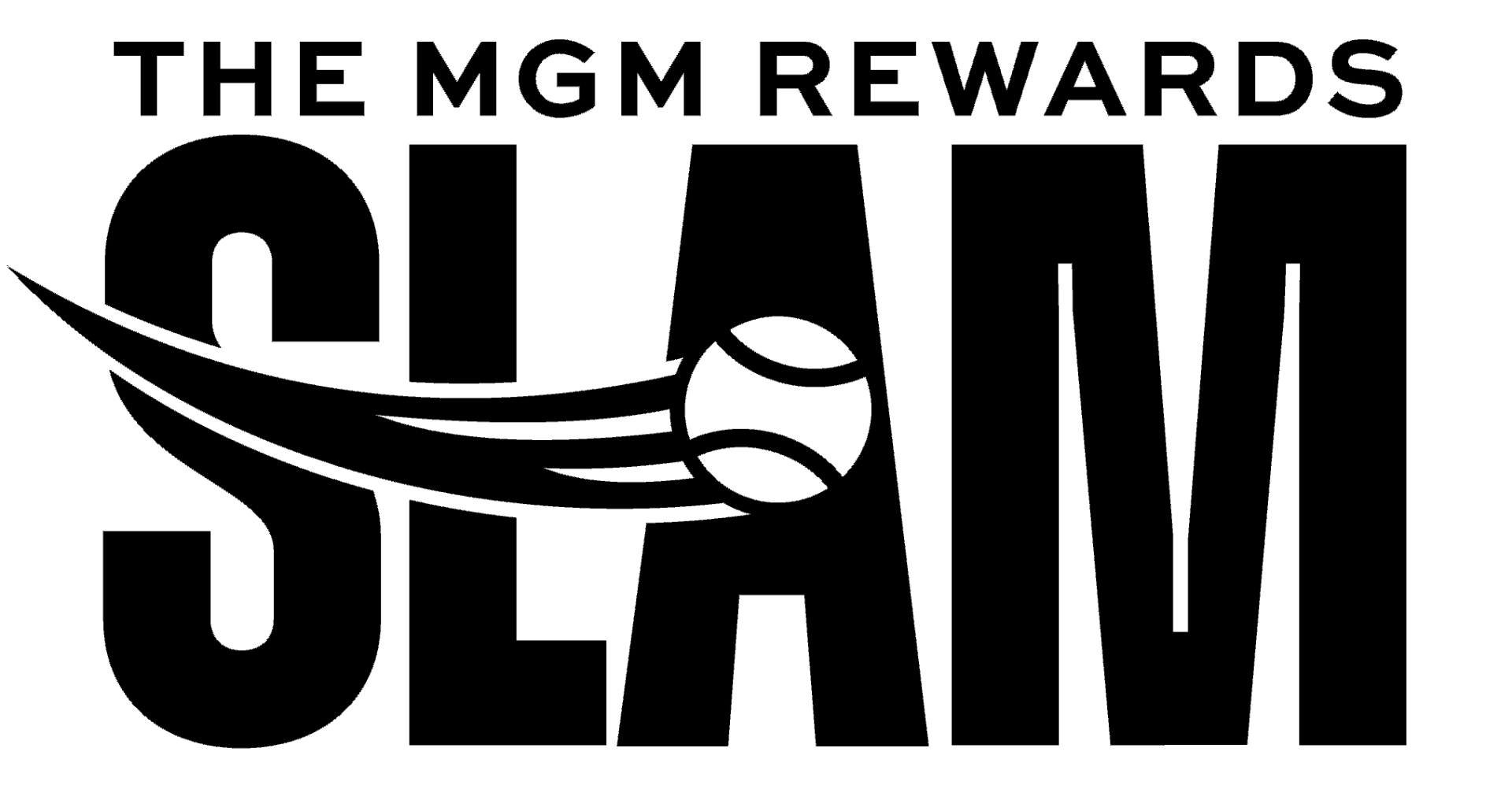 The Slam Gear Shop